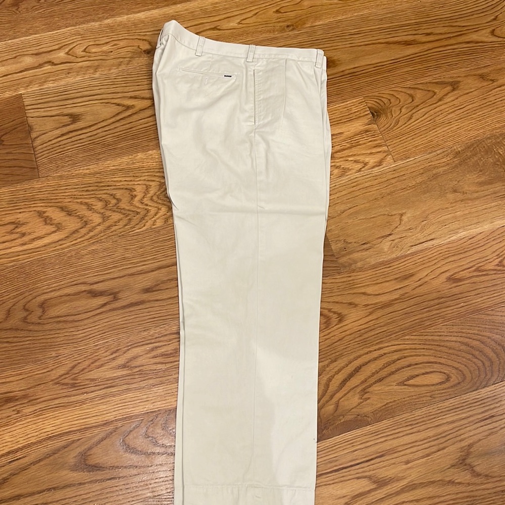Ralph lauren pants